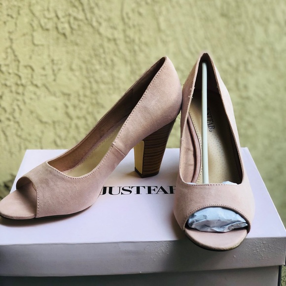 Shoes - Picture 2 of 2